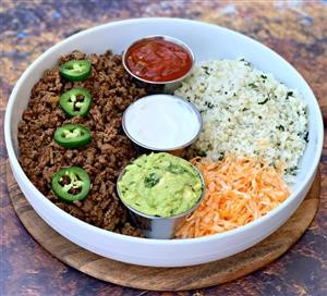 Keto Recipes for a Slow Cooker